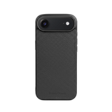 Classic iPhone 17 Air Case - Black