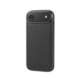 Classic iPhone 17 Air Case - Black