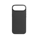 Classic iPhone 17 Air Case - Black