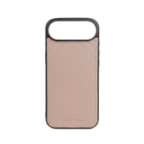 iPhone 17 Air Case Clásico - Nude