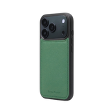 iPhone 17 Pro Max Case Clásico - Loro