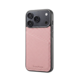 iPhone 15 Pro Case with Card Holder