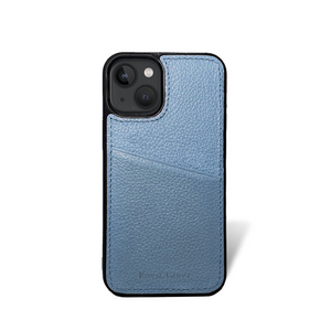 Case iPhone 13 Maestro