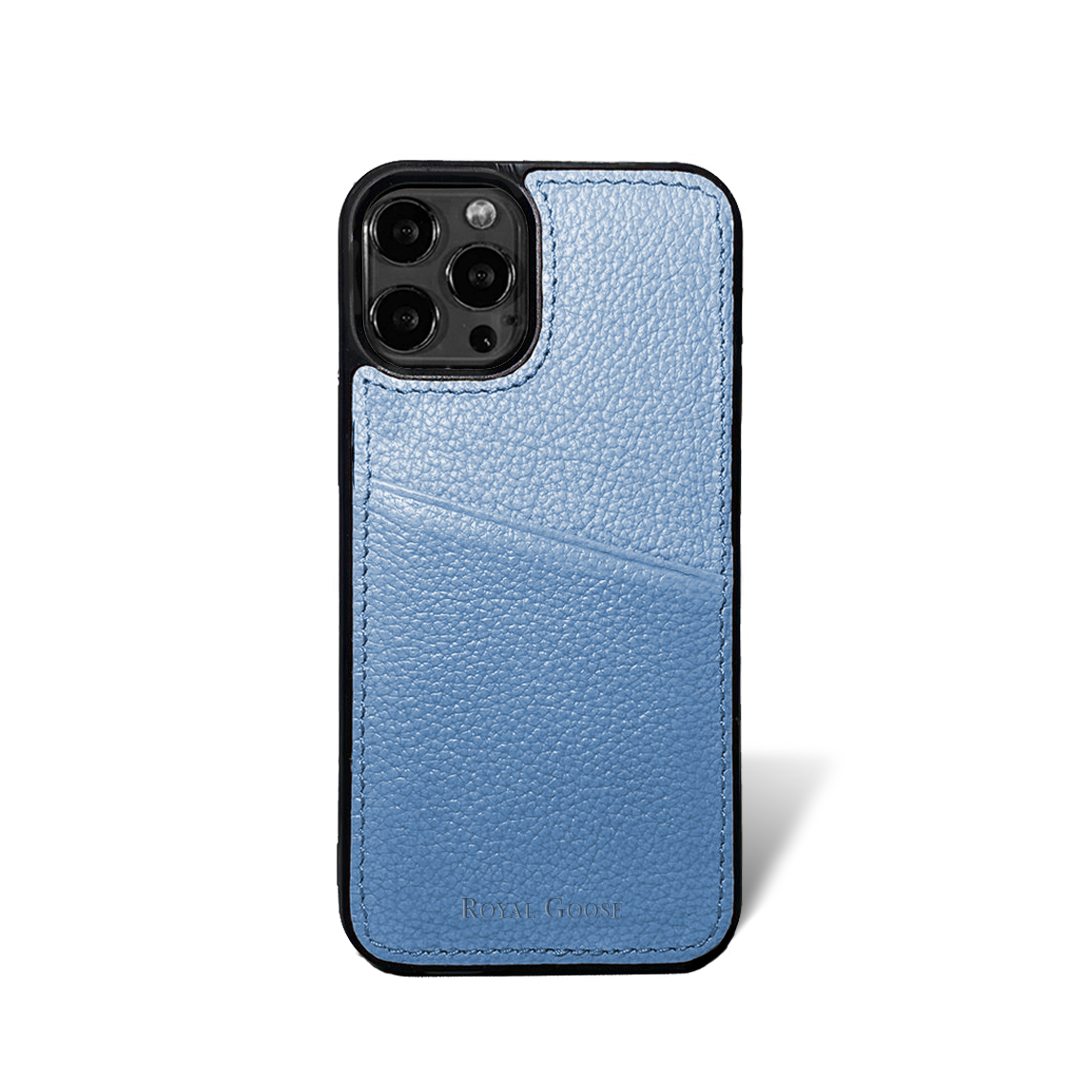 Case con Tarjetero iPhone 12 / 12 Pro