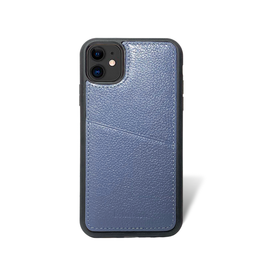 Case con Tarjetero iPhone 11