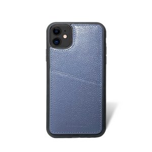 Case iPhone 11 Maestro