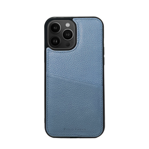 Case iPhone 15 Plus Maestro