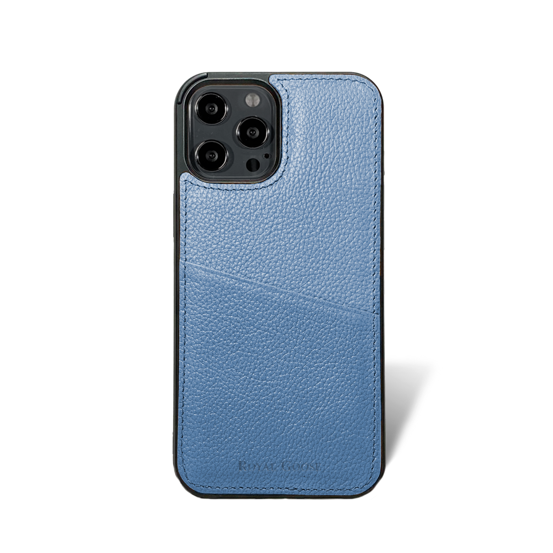 Case con Tarjetero iPhone 12 Pro Max