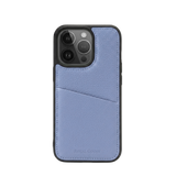 iPhone 15 Pro Case with Card Holder