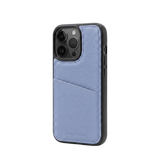 iPhone 15 Pro Case with Card Holder