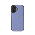 iPhone 17 Classic Case - Arctic Blue