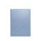 Mini Passport Holder - Arctic Blue