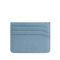 Classic Card Holder - Arctic Blue