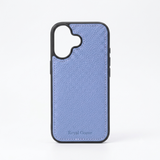 iPhone 17 Classic Case - Arctic Blue