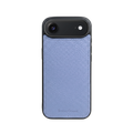 iPhone 17 Air Classic Case - Arctic Blue