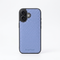 iPhone 17 Classic Case - Arctic Blue