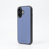 iPhone 17 Classic Case - Arctic Blue