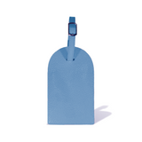 Mini Passport Holder + Classic ID Holder - Arctic Blue