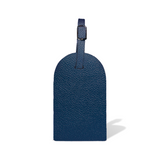 Mini Passport Holder + Classic ID Holder - Navy