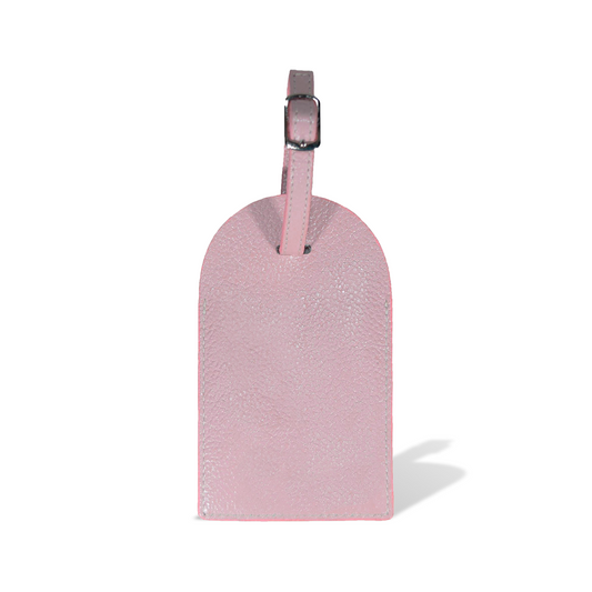 Identificador Clásico - Palo de Rosa