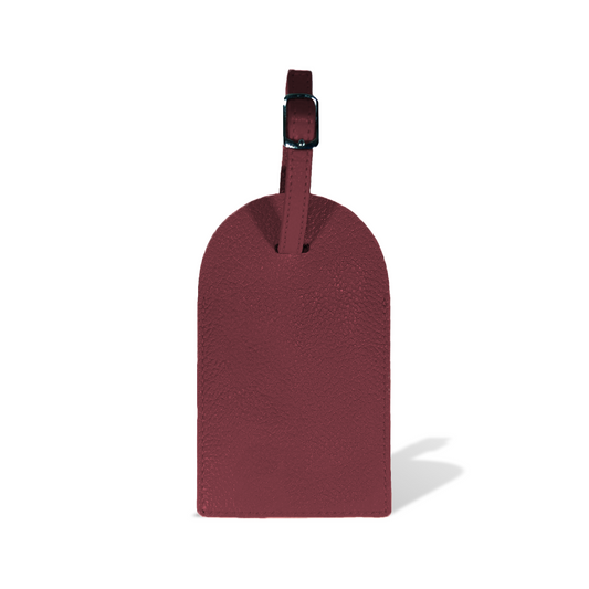 Identificador Clásico - Tinto