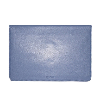 Porta Laptop Clásico 13"