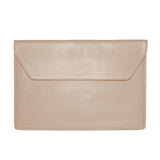 Classic Laptop Holder 13" - Nude
