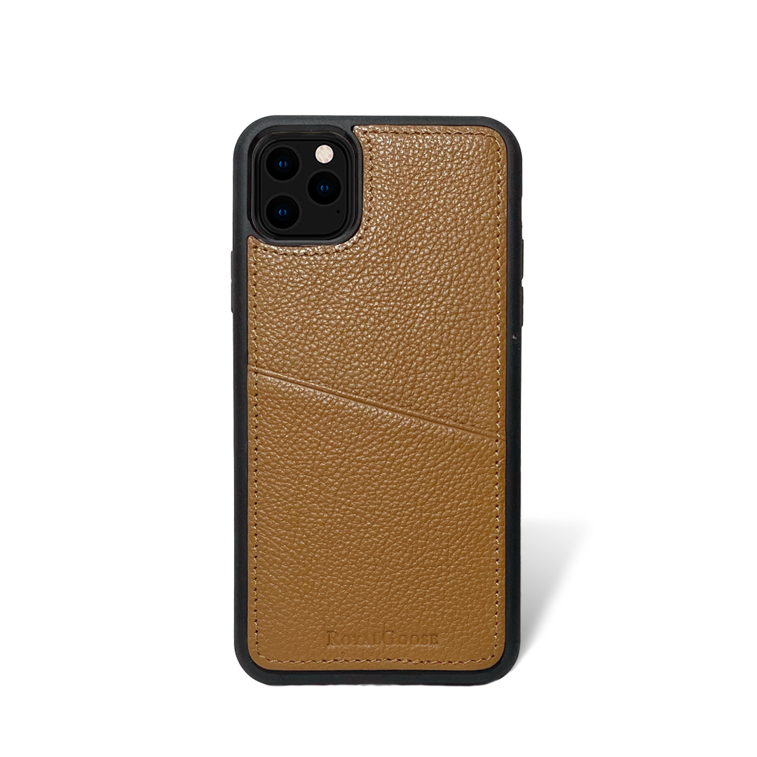 Case con Tarjetero iPhone 11 Pro Max
