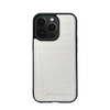 Case iPhone 14 Pro Max Clásico