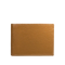 Classic Wallet - Camel