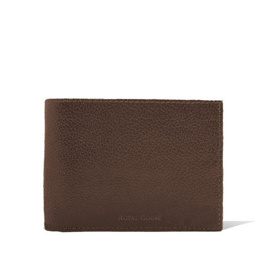 Cartera Clásica - Ferrero