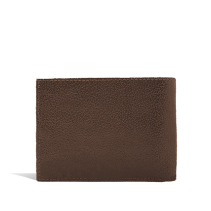 Cartera Clásica - Ferrero