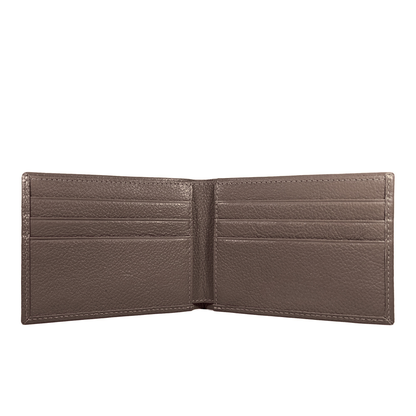 Cartera Clásica - Ferrero