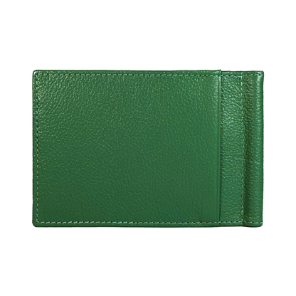 Cartera con Clip - Loro