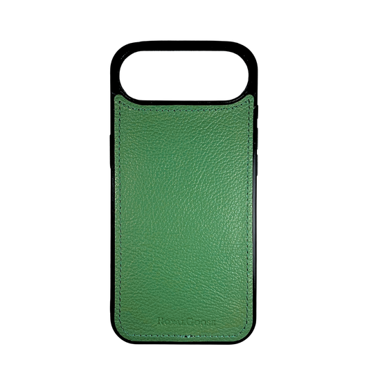 Case iPhone 17 Air Clásico - Loro