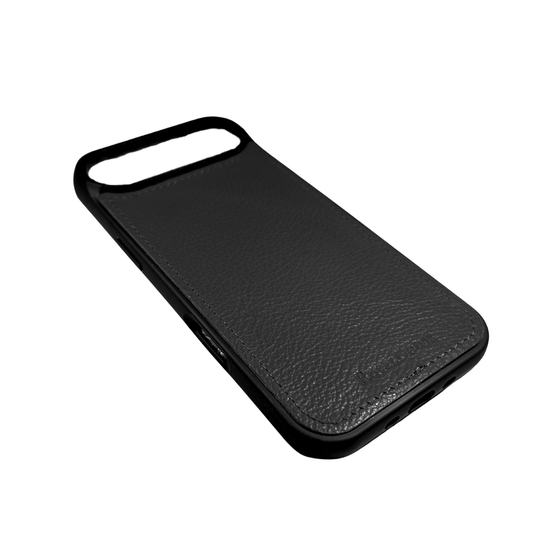 Case iPhone 17 Air Clásico - Negro
