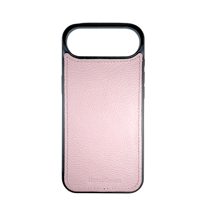 Case iPhone 17 Air Clásico - Palo de Rosa