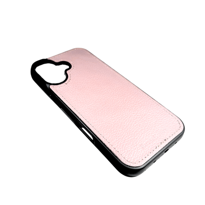 Case iPhone 17 Clásico - Palo de Rosa