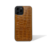 Classic iPhone 12 Pro Max Case