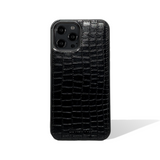 Classic iPhone 12 Pro Max Case