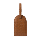 Identificador Clásico - Croco Leño