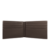 Classic Wallet - Ferrero