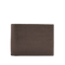 Classic Wallet - Ferrero