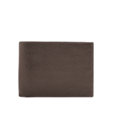 Classic Wallet - Ferrero