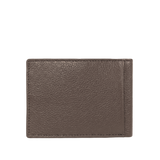 Classic Wallet - Ferrero