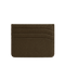 Classic Card Holder - Ferrero