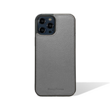 Classic iPhone 12 Pro Max Case