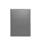 Mini Passport Holder - Grey
