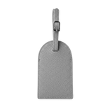 Identificador Clásico - Gris