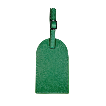 Identificador Clásico - Loro